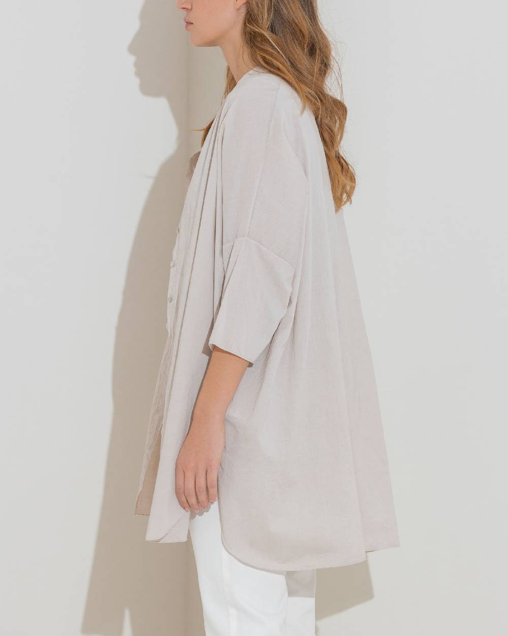 Rialto 48 MAXI CAMICIA In Vendita