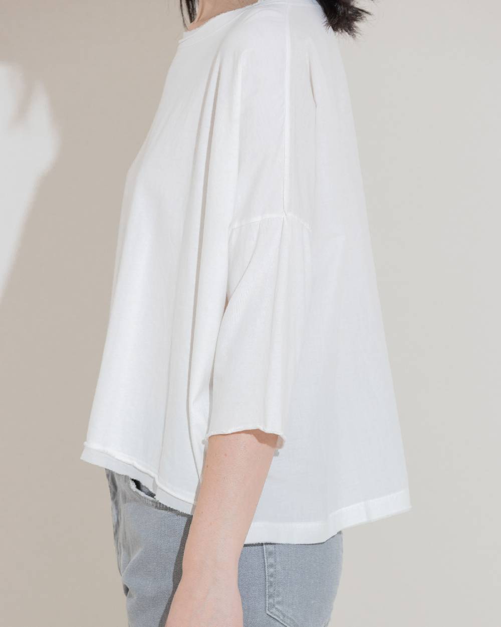 Rialto 48 T-SHIRT OVERSIZE Saldi