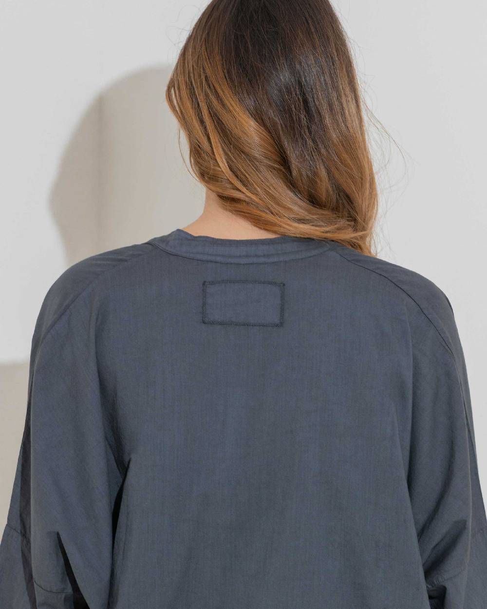 Rialto 48 MAXI CAMICIA Hotsell