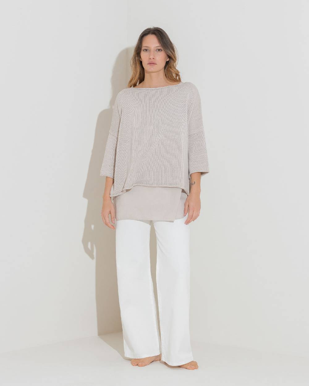 Rialto 48 MAGLIA