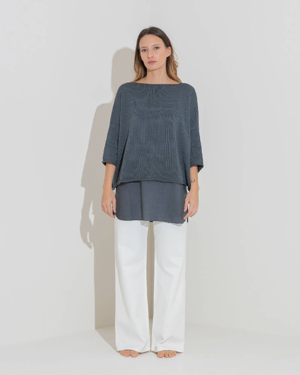 Rialto 48 MAGLIA