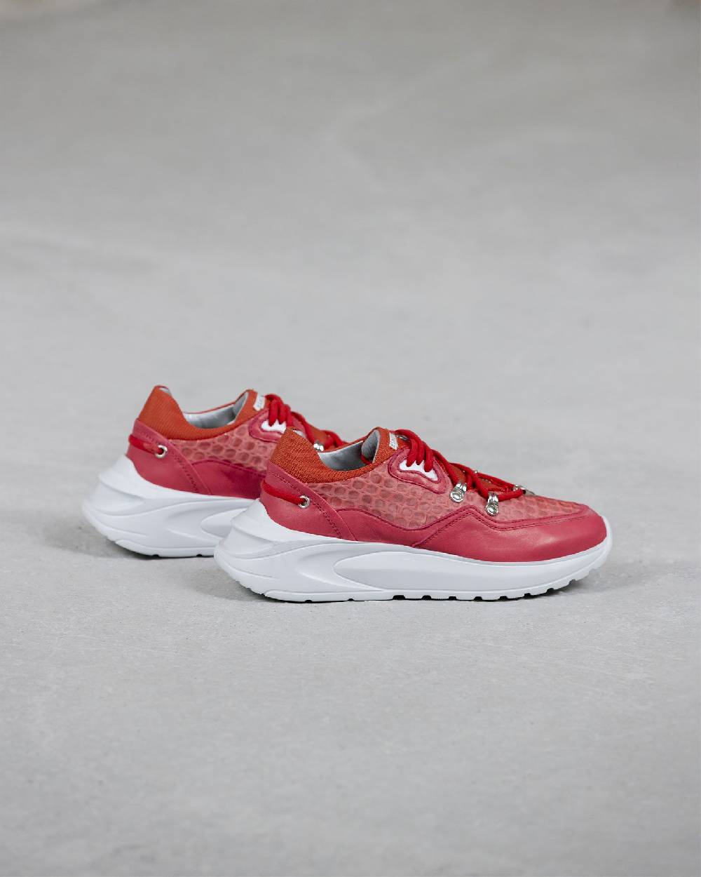 Rialto 48 SNEAKERS