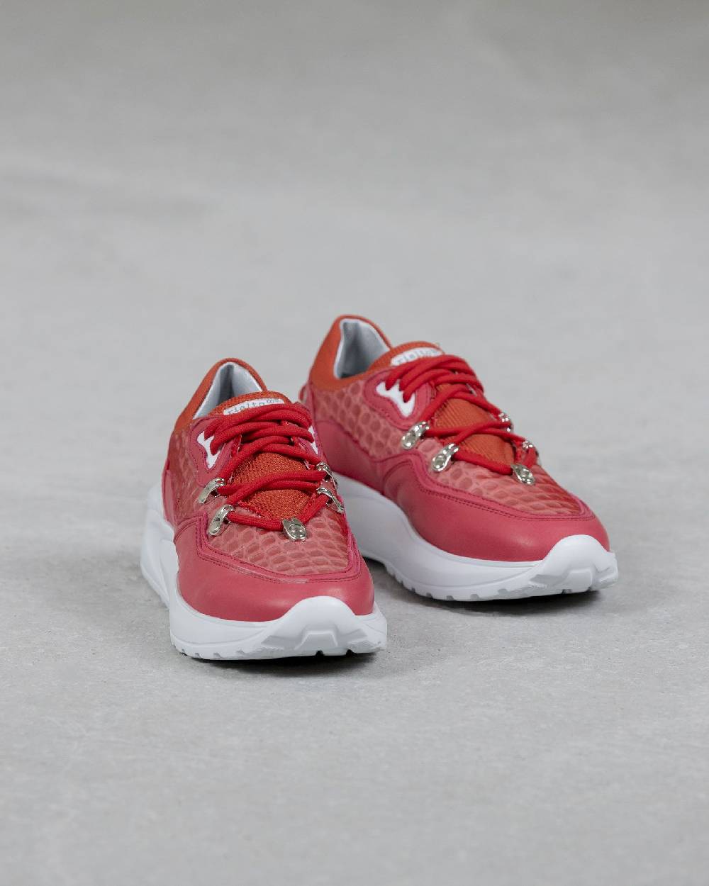 Rialto 48 SNEAKERS Negozi Online