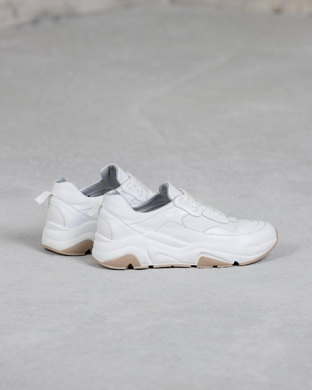 Rialto 48 SNEAKERS