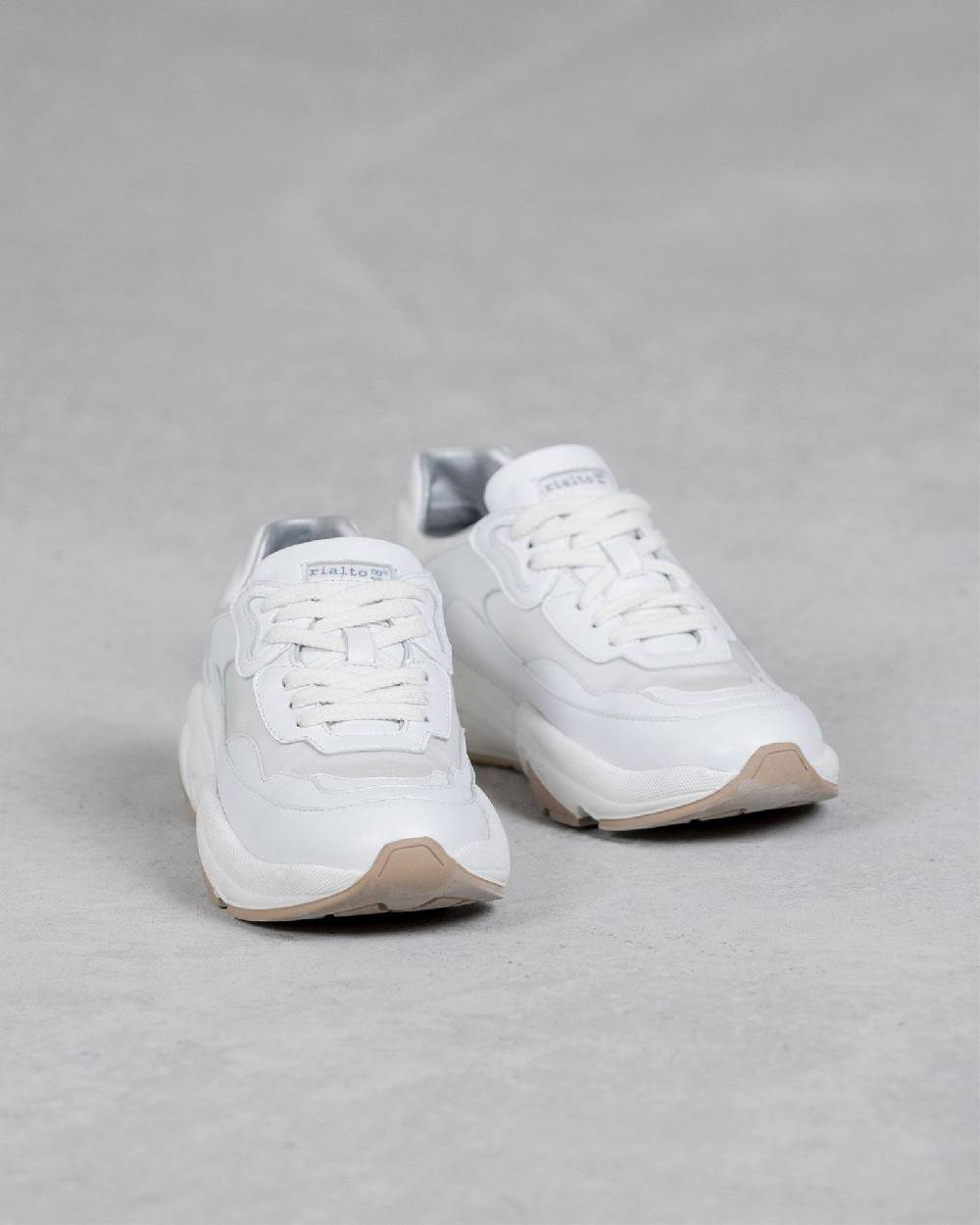 Rialto 48 SNEAKERS Consegna Veloce