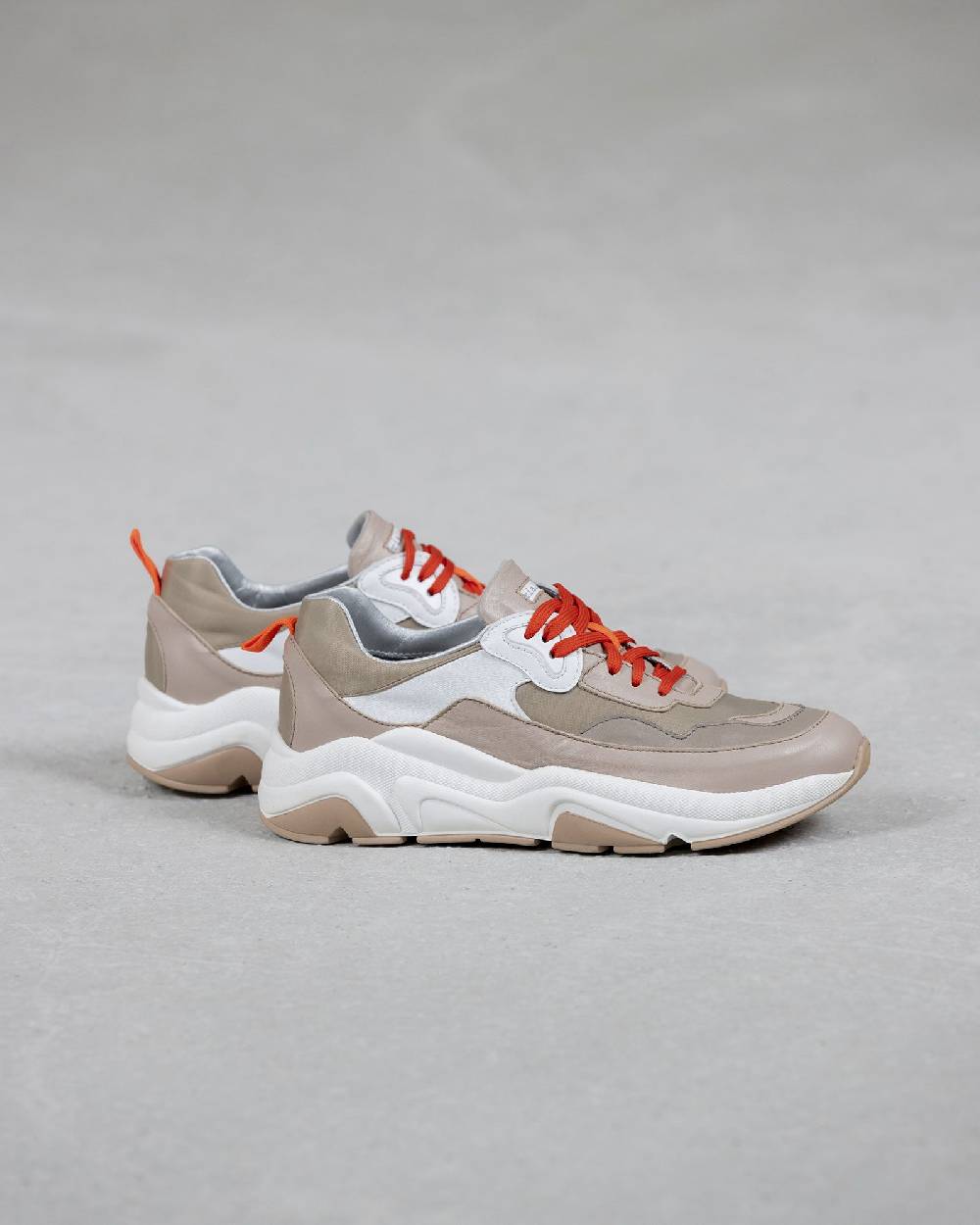 Rialto 48 SNEAKERS