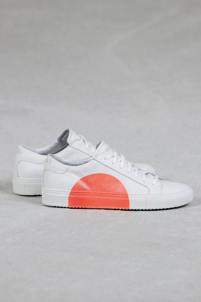 Rialto 48 SNEAKERS