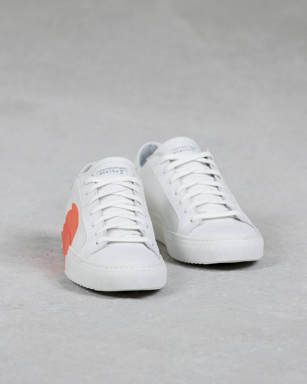 Rialto 48 SNEAKERS Fino Al -60%
