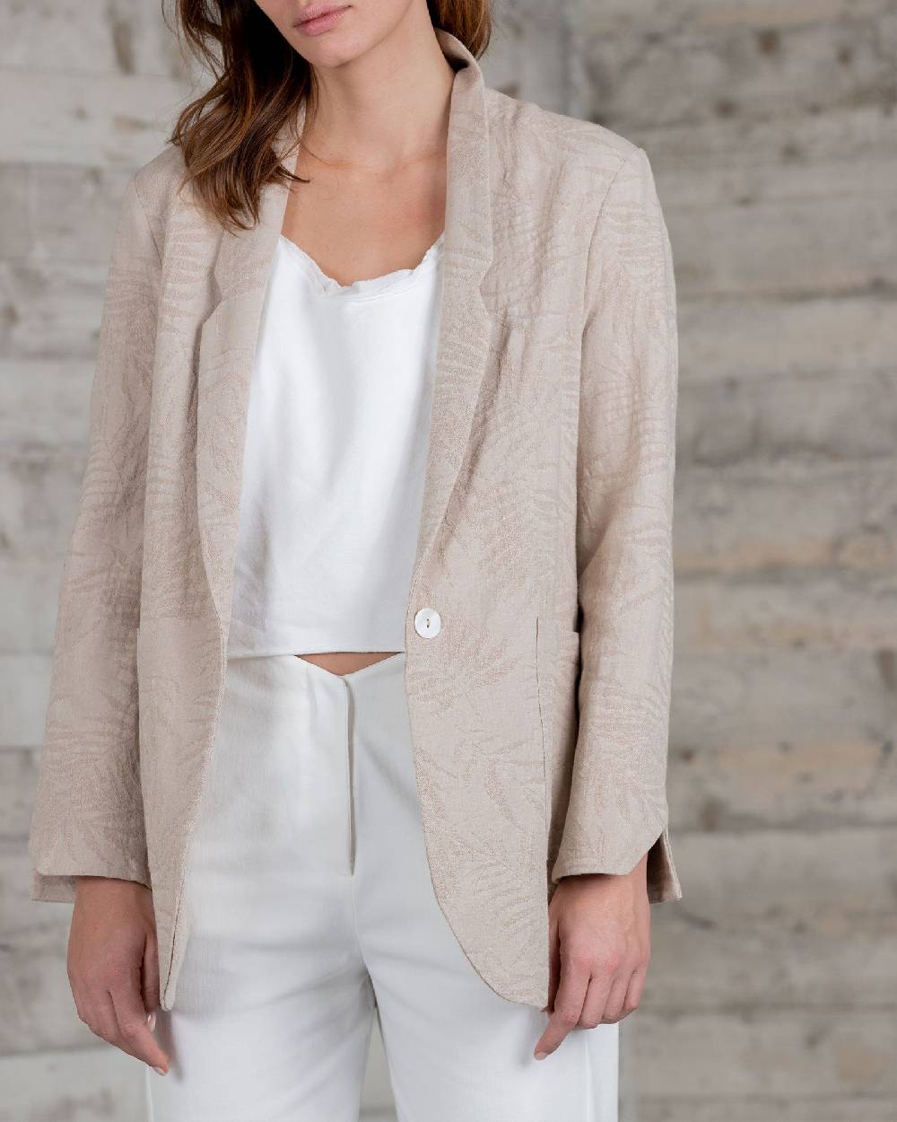 Rialto 48 BLAZER Offerte