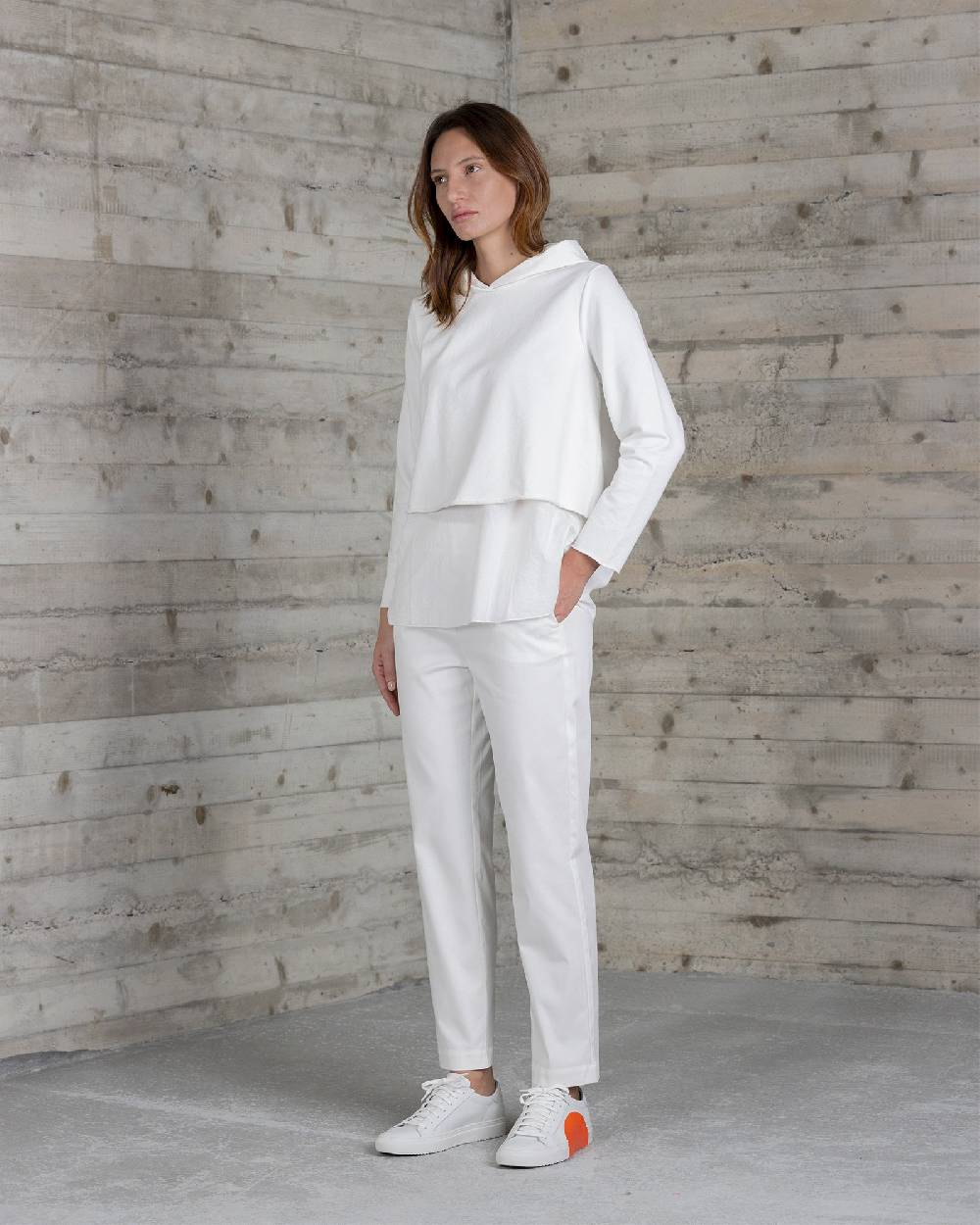 Rialto 48 PANTALONE SLIM