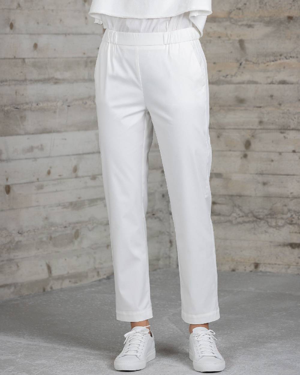 Rialto 48 PANTALONE SLIM Nuova