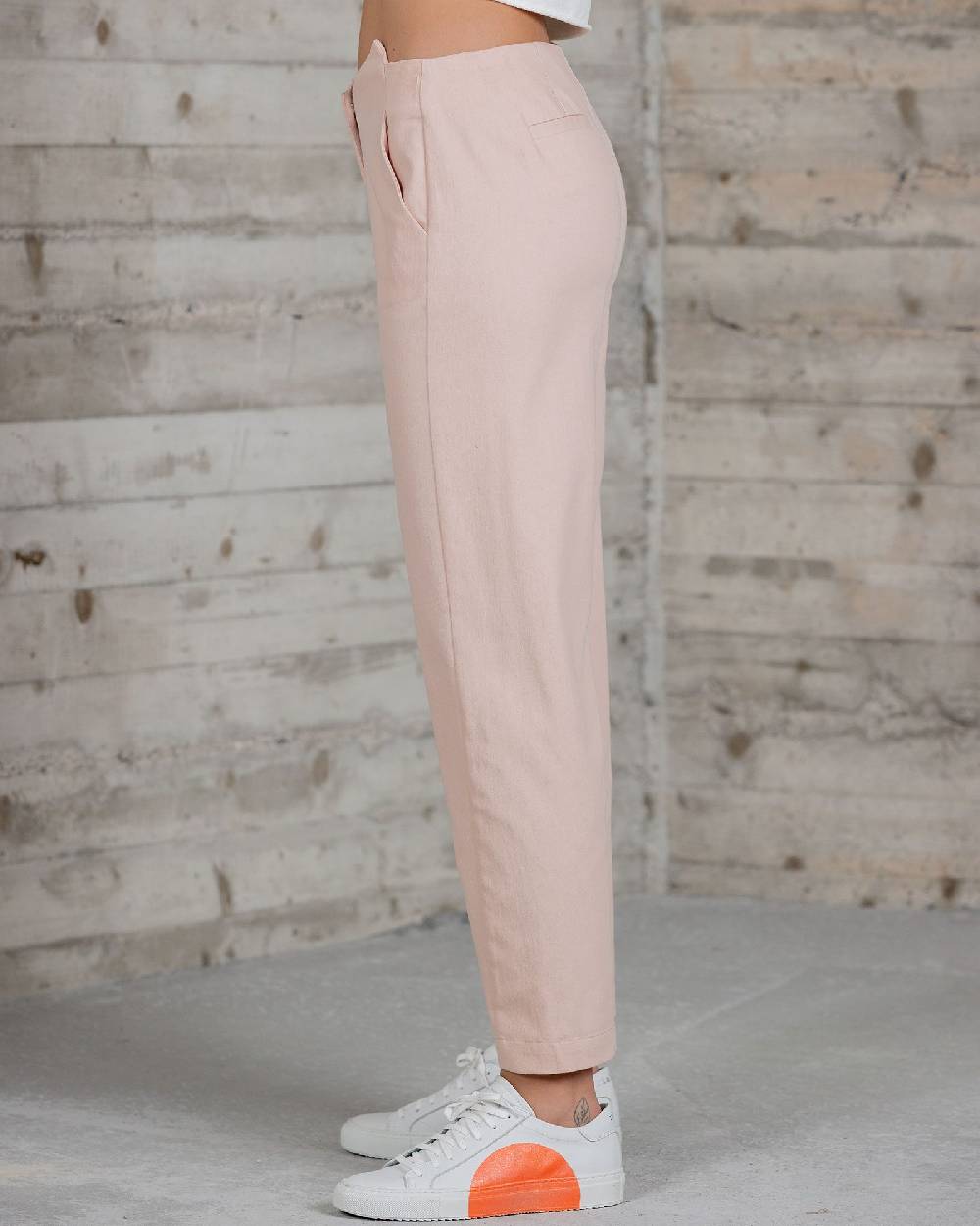 Rialto 48 PANTALONE DRITTO Super sconto