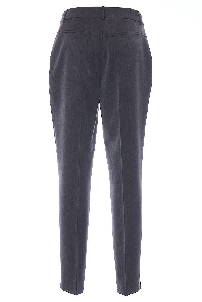 Rrocco Ragni Pantalone in gabardina Offerta settimanale