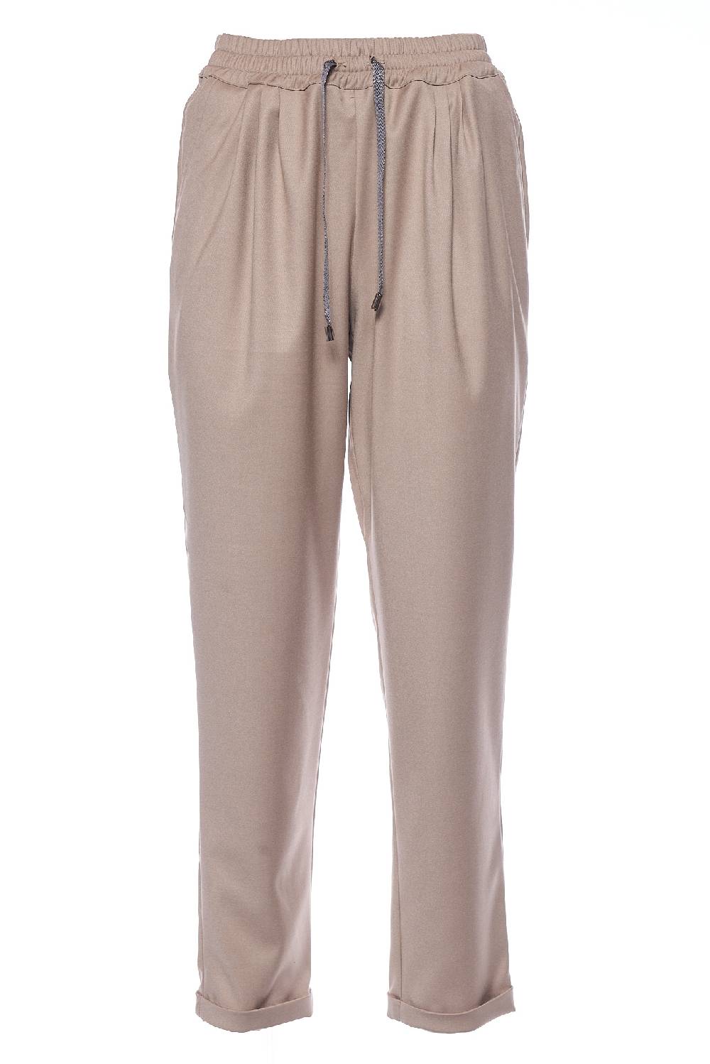 Rrocco Ragni Pantalone jogging Ultimi tre giorni