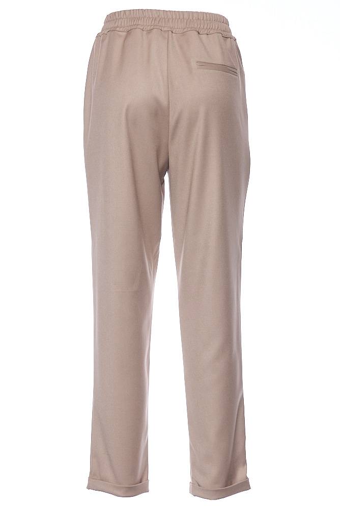 Rrocco Ragni Pantalone jogging Ultimi tre giorni