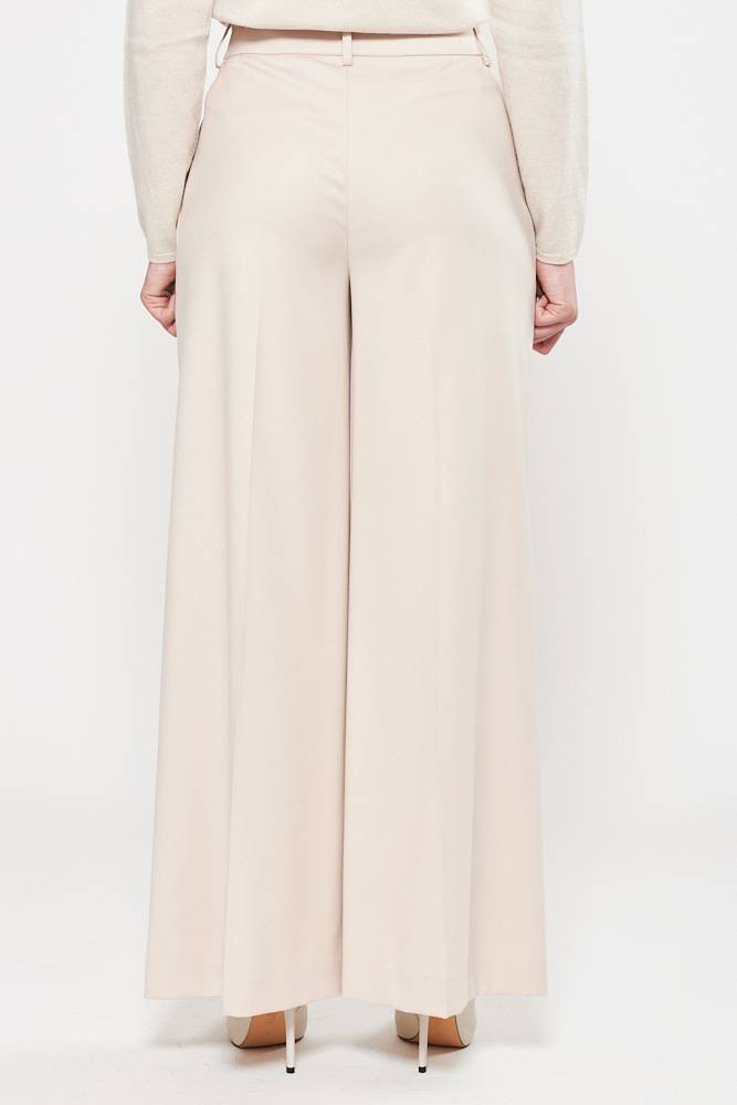 Rrocco Ragni Pantalone palazzo ACQUISTA ORA