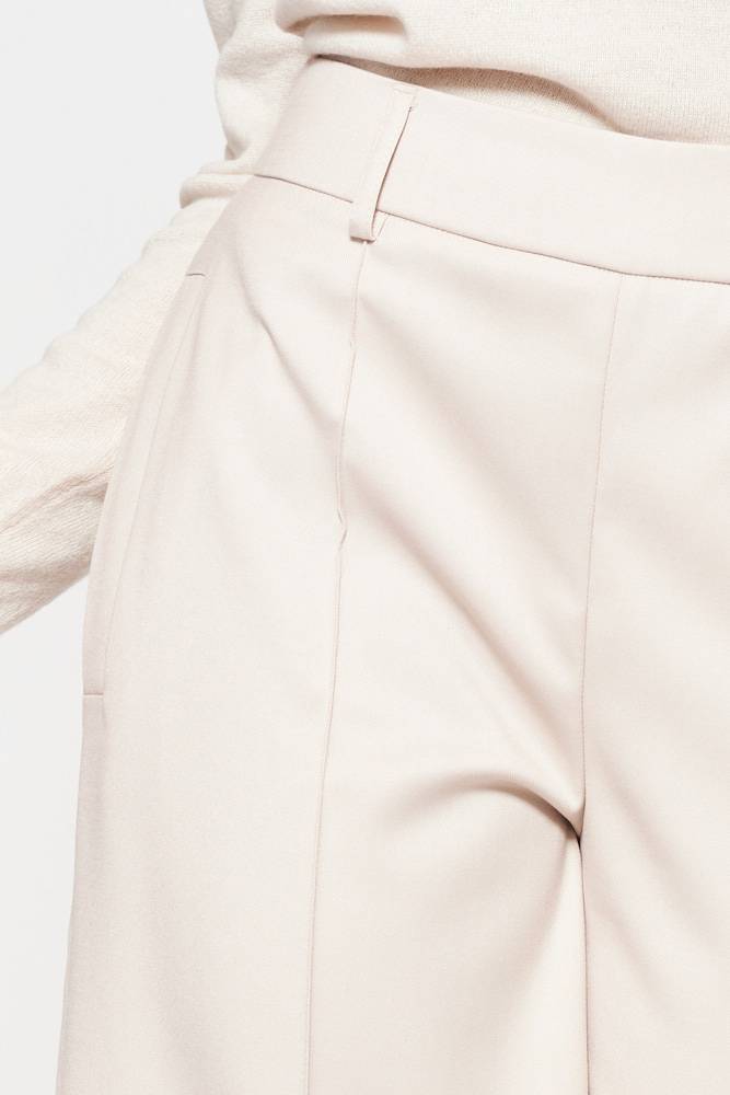 Rrocco Ragni Pantalone palazzo ACQUISTA ORA