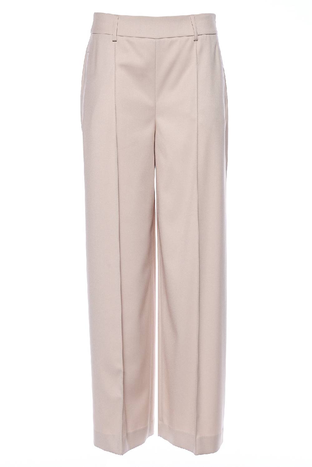 Rrocco Ragni Pantalone palazzo ACQUISTA ORA