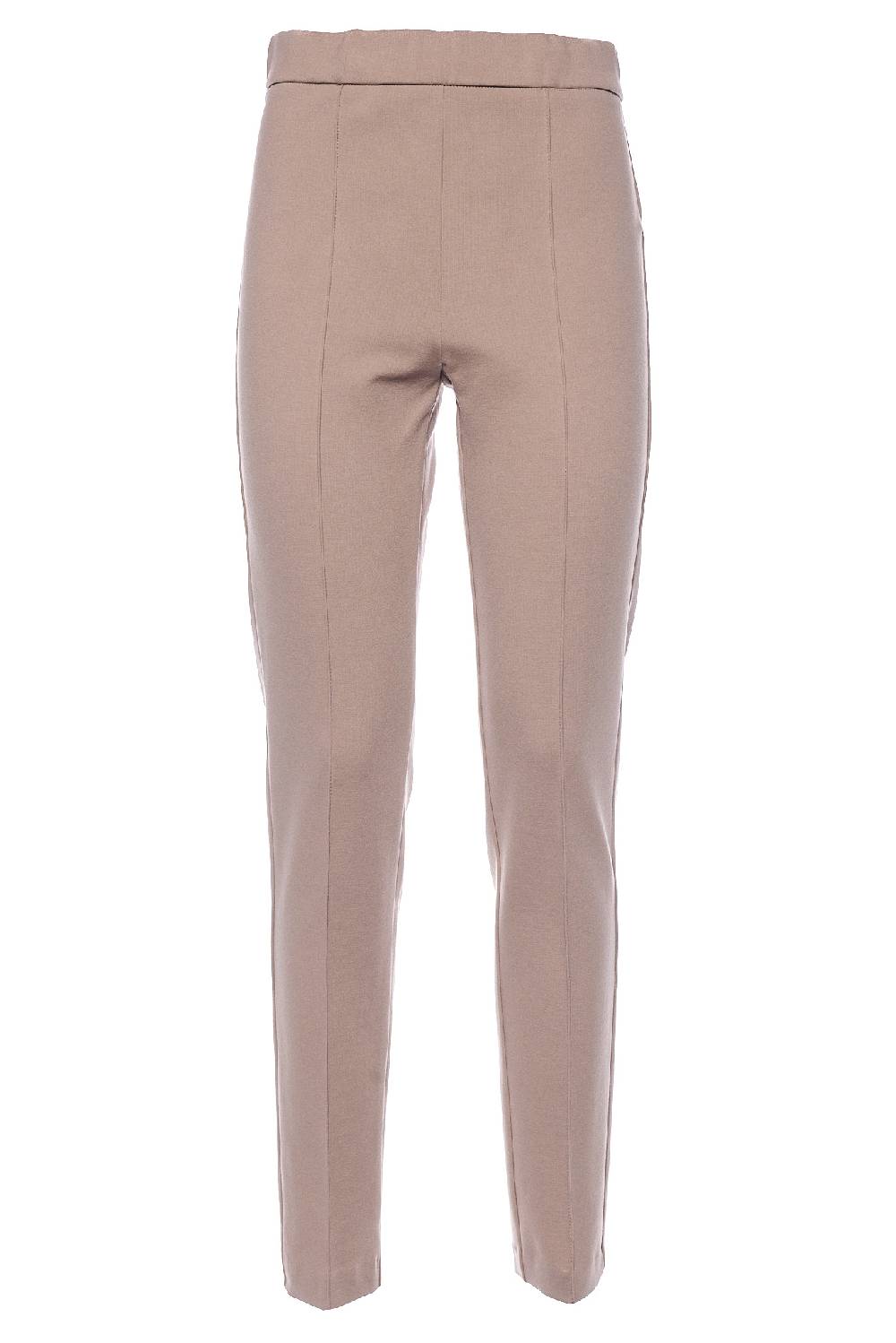 Rrocco Ragni Pantalone stretch aderente Latest stili