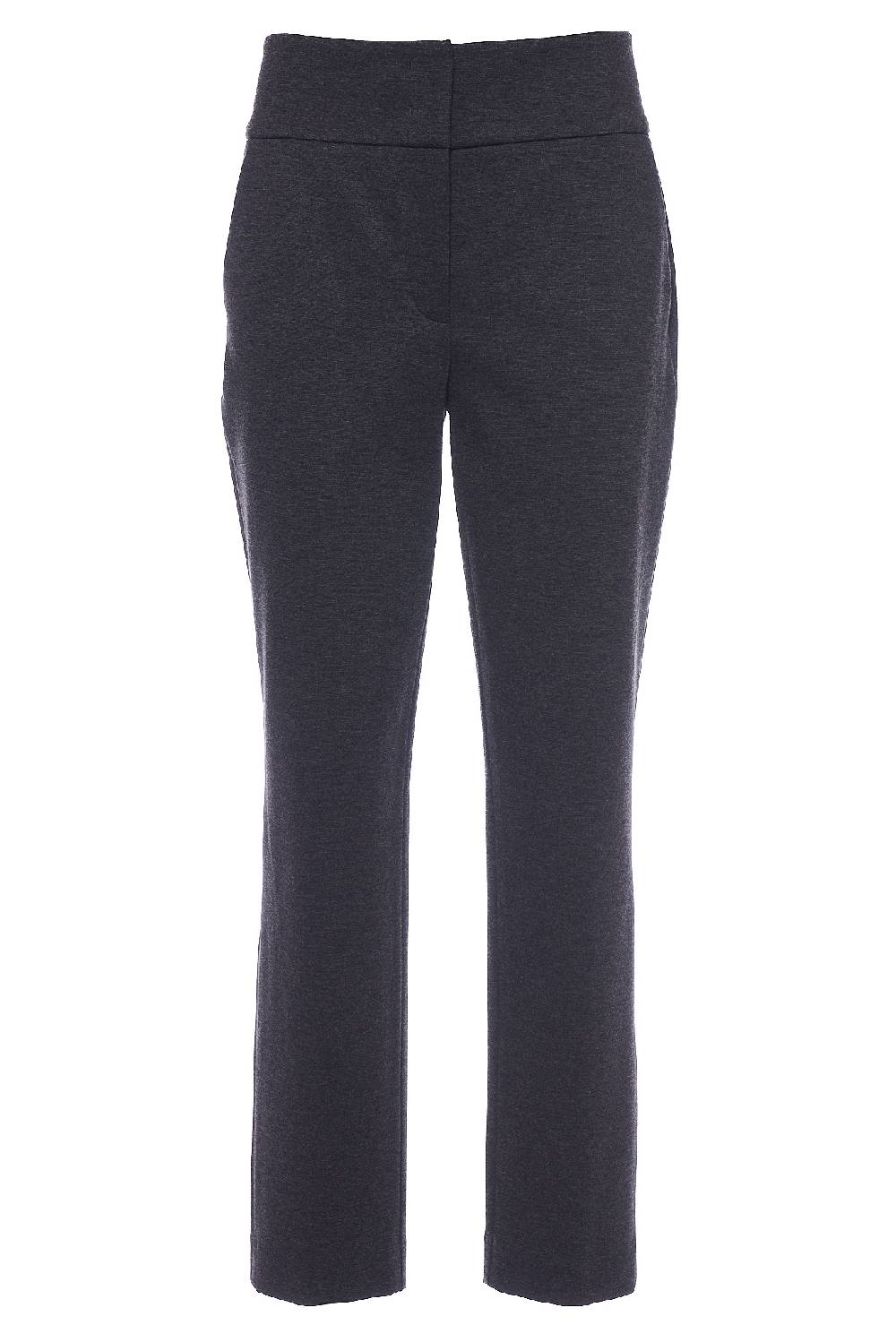 Rrocco Ragni Pantalone stretch con elastico Ultimo giorno