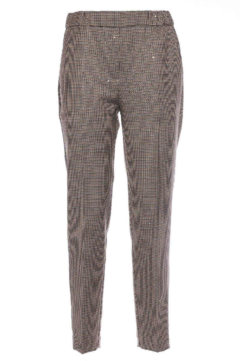 Rrocco Ragni Pantalone con elastico Promozione temporanea