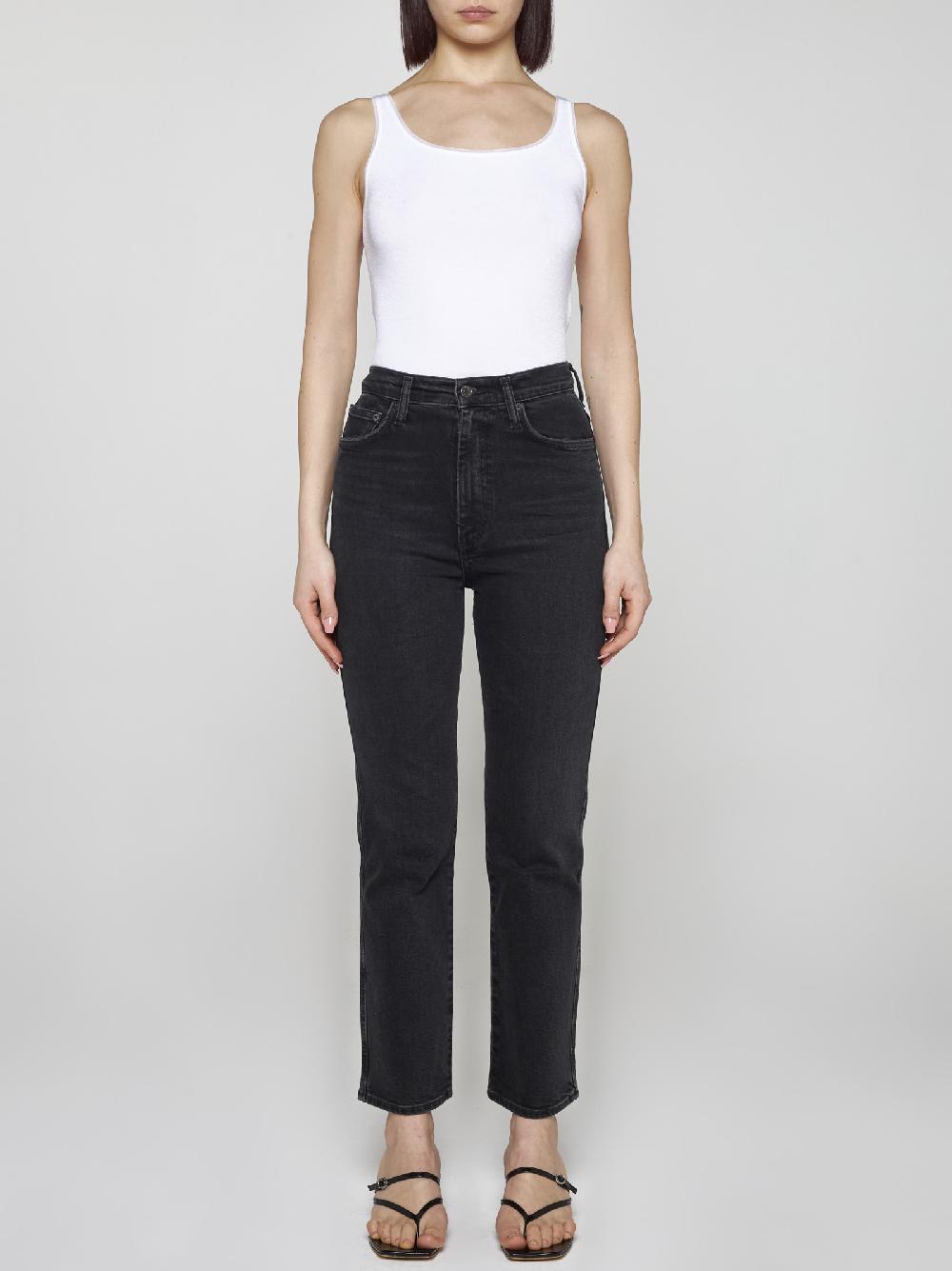 AGOLDE Jeans Pinch Waist Consegna Veloce