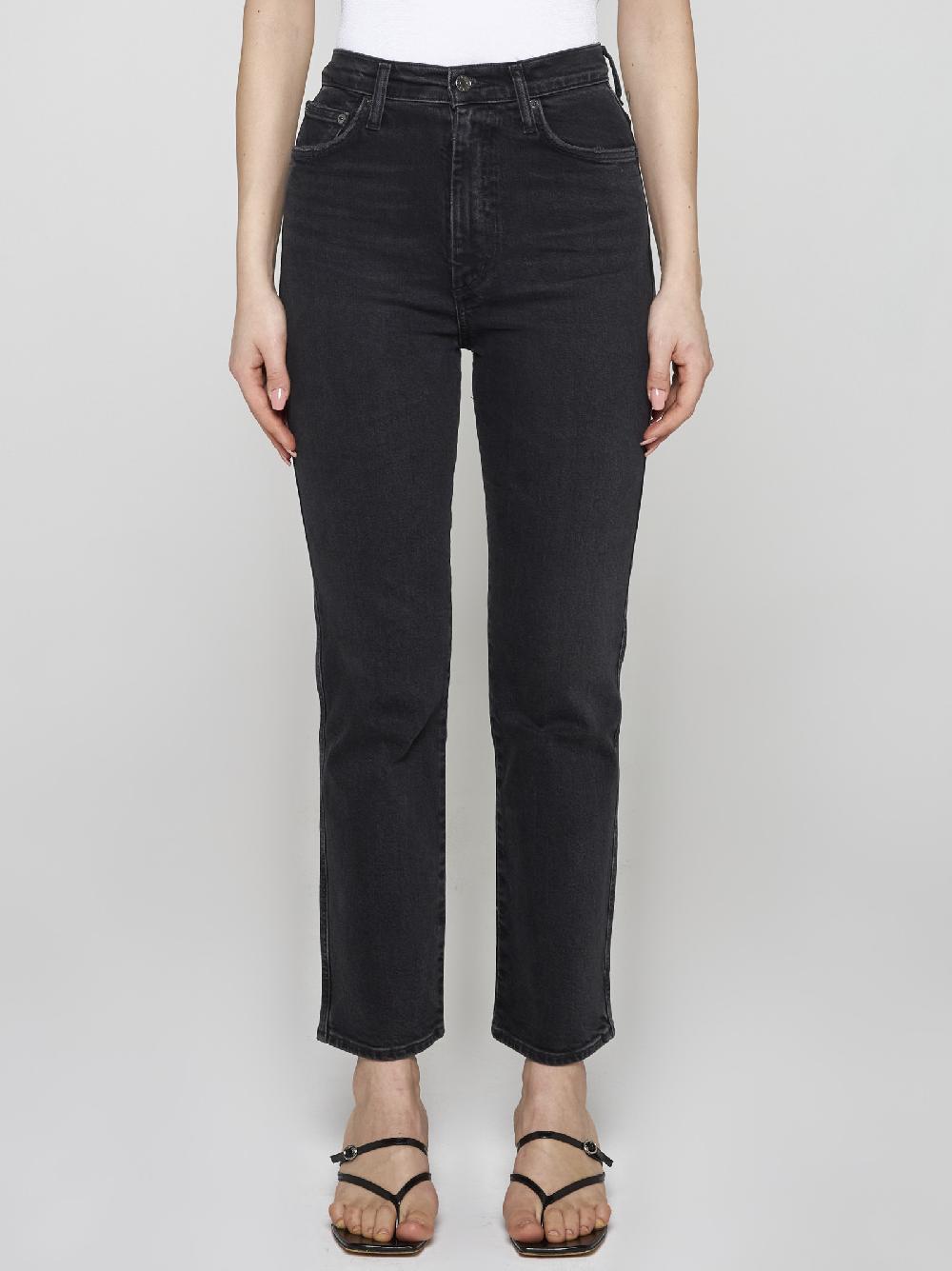 AGOLDE Jeans Pinch Waist Consegna Veloce