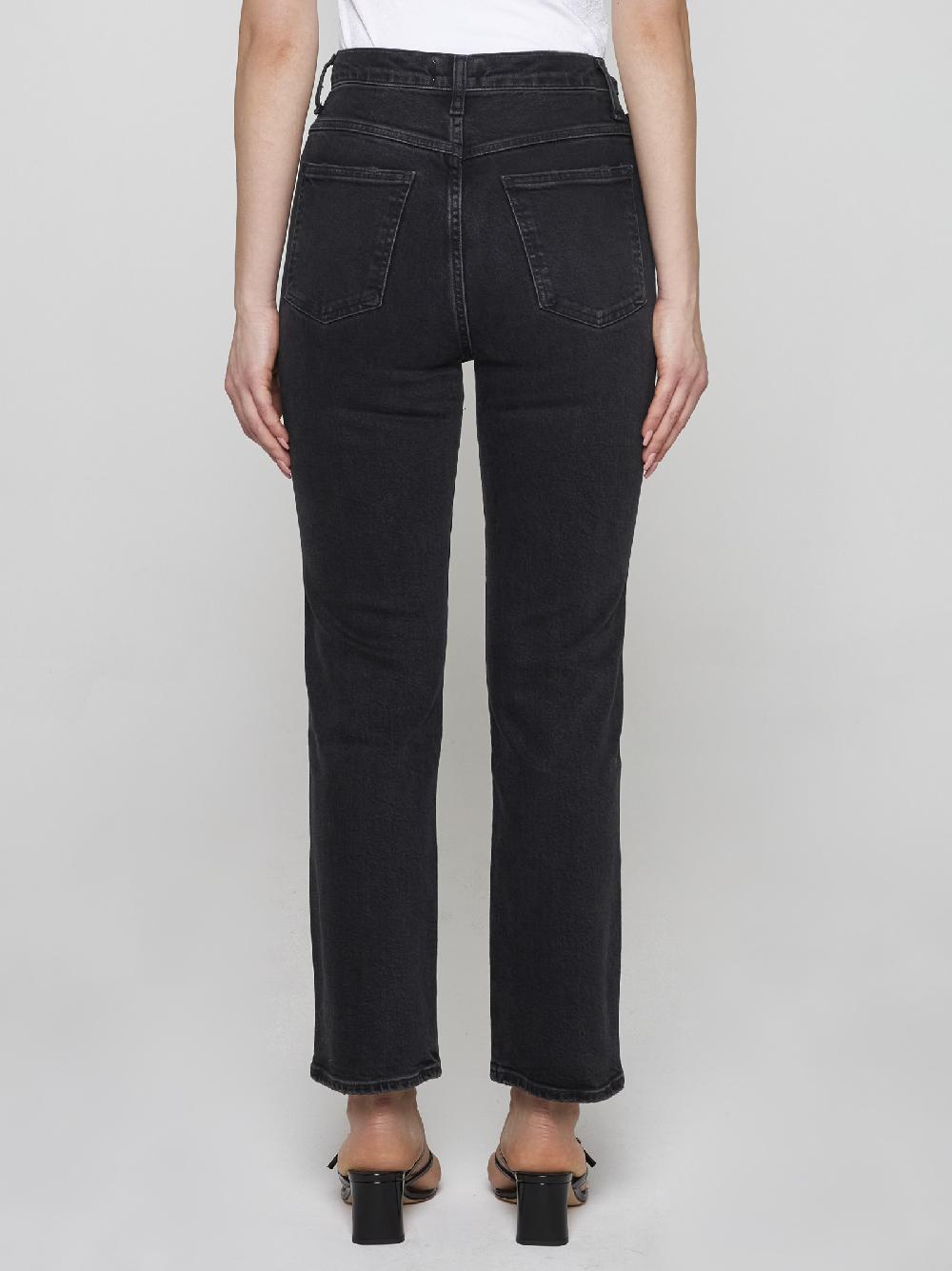 AGOLDE Jeans Pinch Waist Consegna Veloce