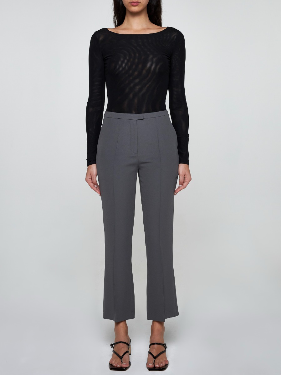 BLANCA VITA Body Brovallia in mesh Hotsell
