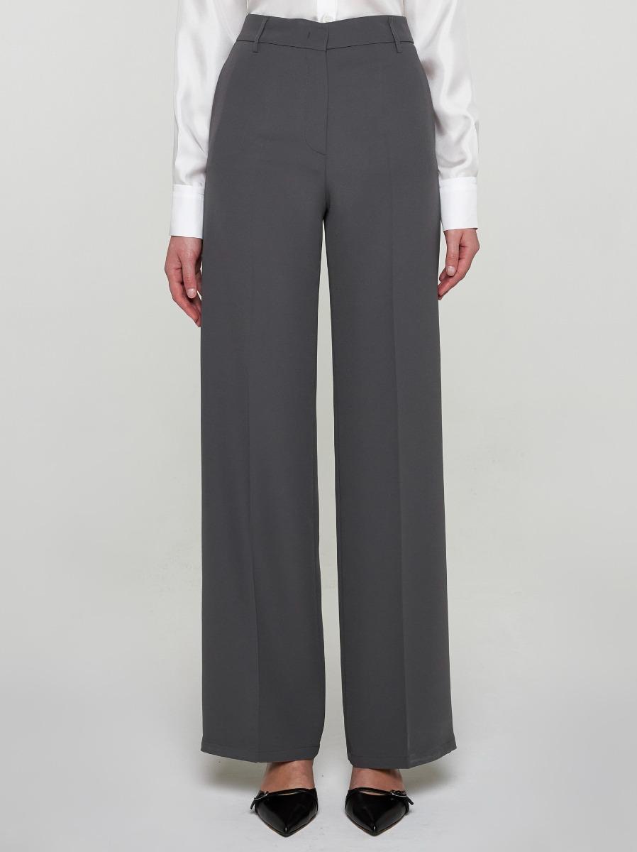 BLANCA VITA Pantaloni palazzo Plectra Fino Al -60%