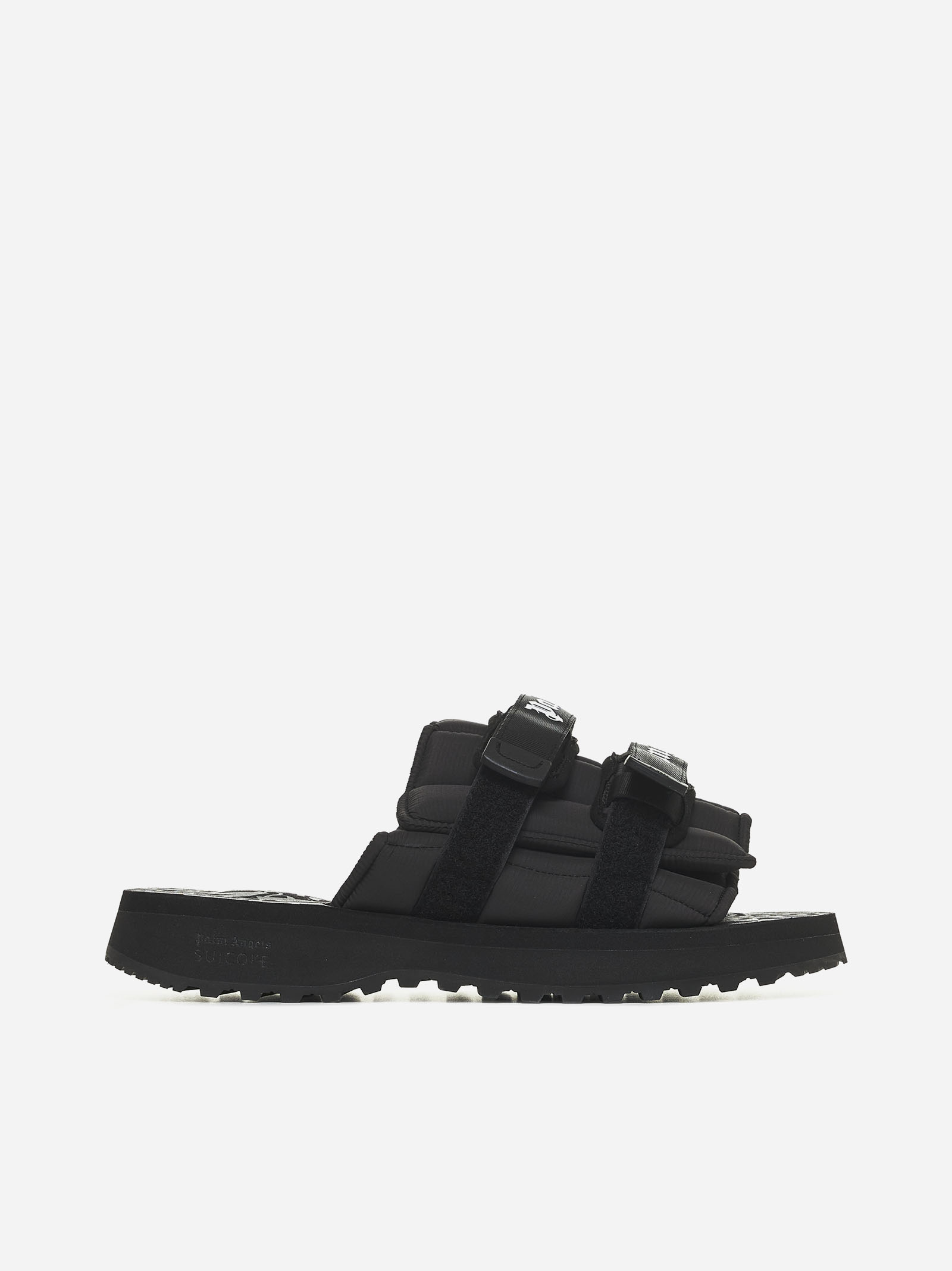 PALM ANGELS Sandali Palm Angels x Suicoke Moto-P