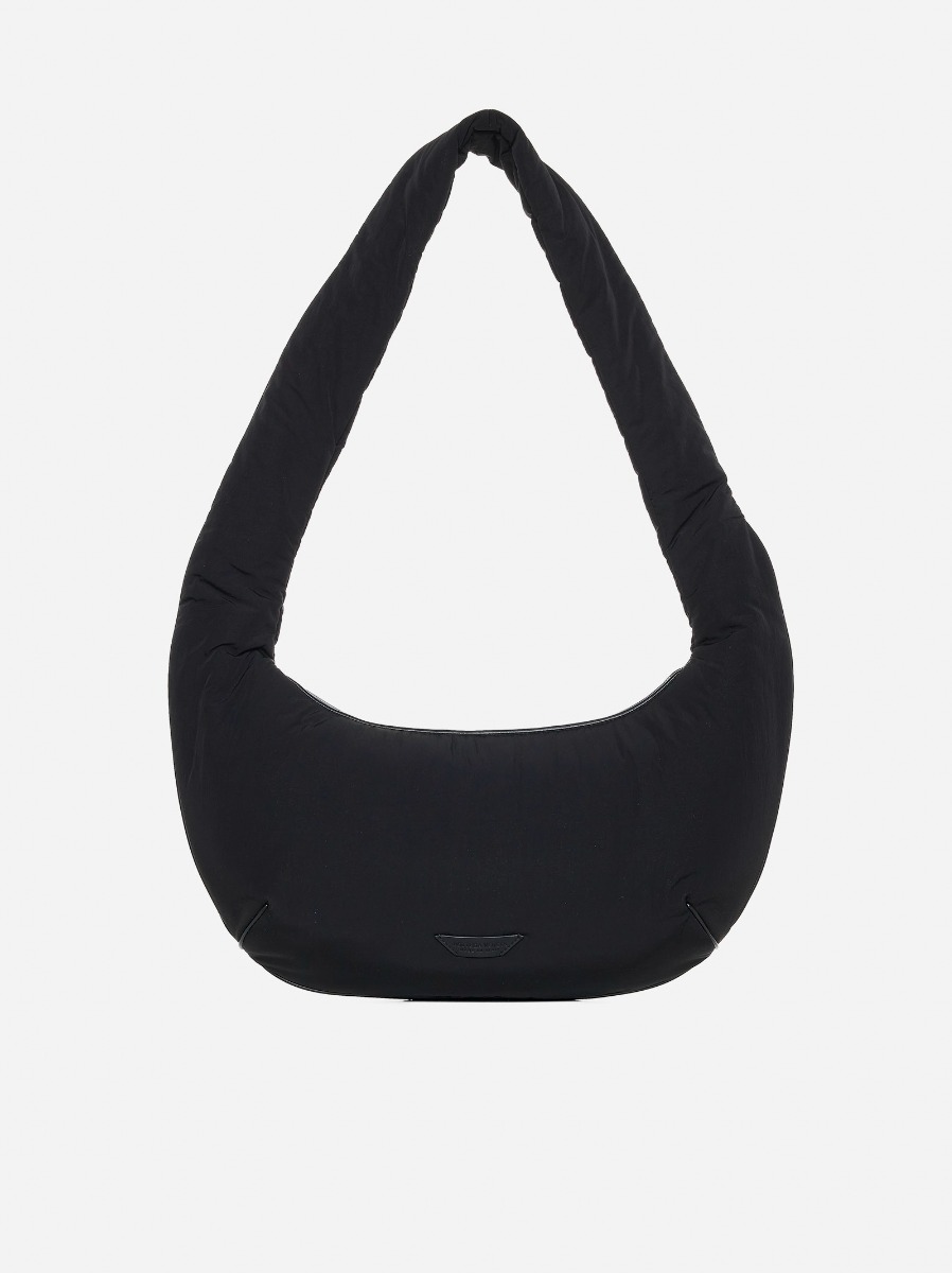 BOTTEGA VENETA Borsa in Paper nylon