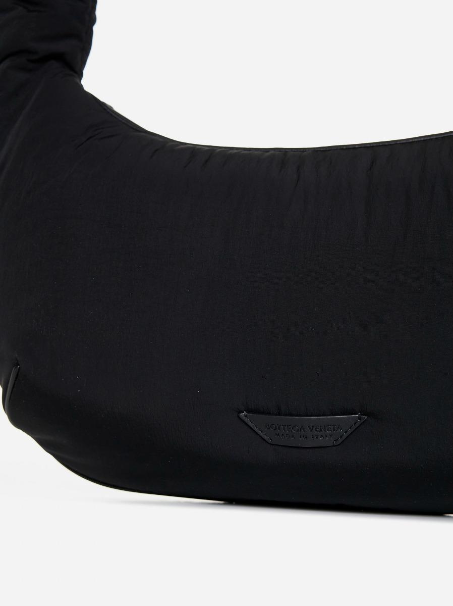 BOTTEGA VENETA Borsa in Paper nylon Moda