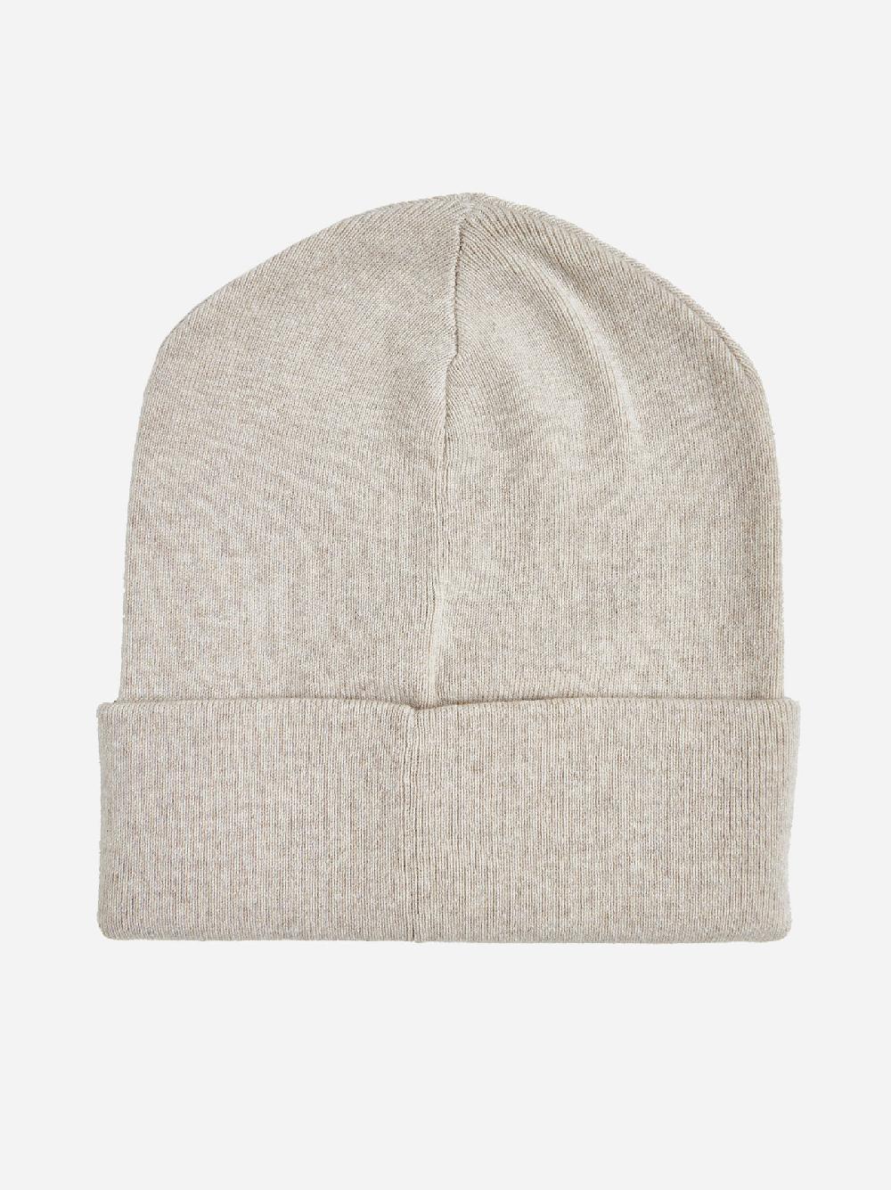 BRUNELLO CUCINELLI Berretto in cashmere Shopping Online