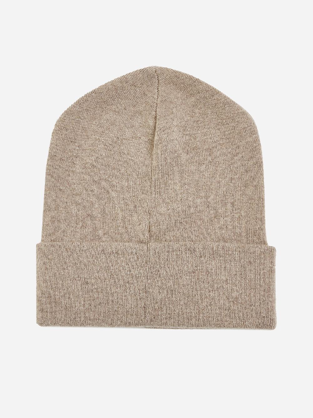 BRUNELLO CUCINELLI Berretto in cashmere Sconto