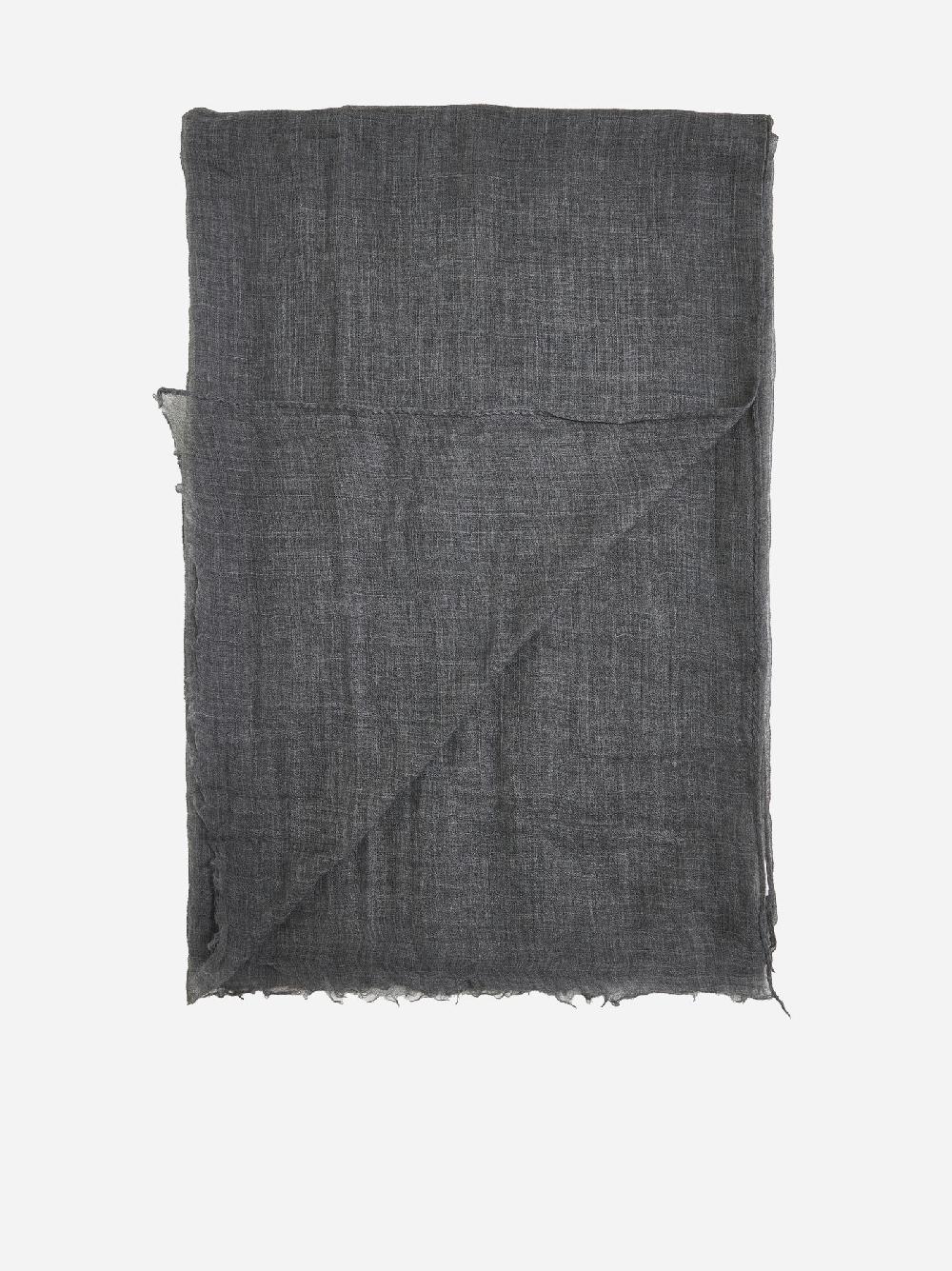 BRUNELLO CUCINELLI Sciarpa in cashmere Economico