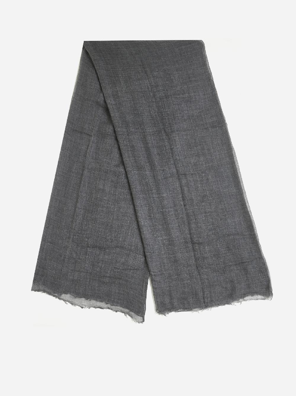 BRUNELLO CUCINELLI Sciarpa in cashmere Economico