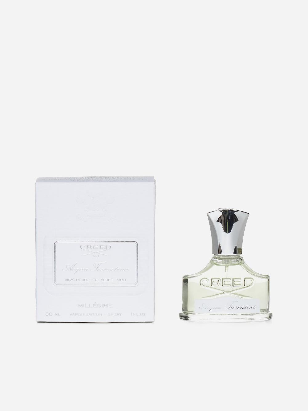 CREED Profumo Acqua Fiorentina - Millesime Sottocosto