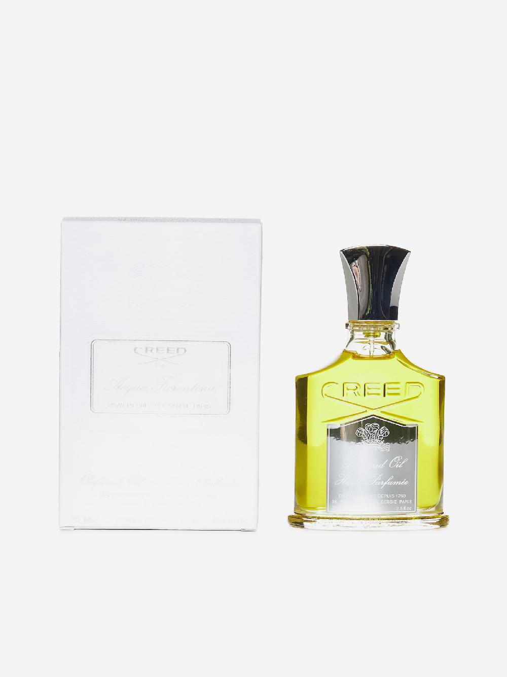 CREED Acqua Fiorentina - olio profumato In Vendita