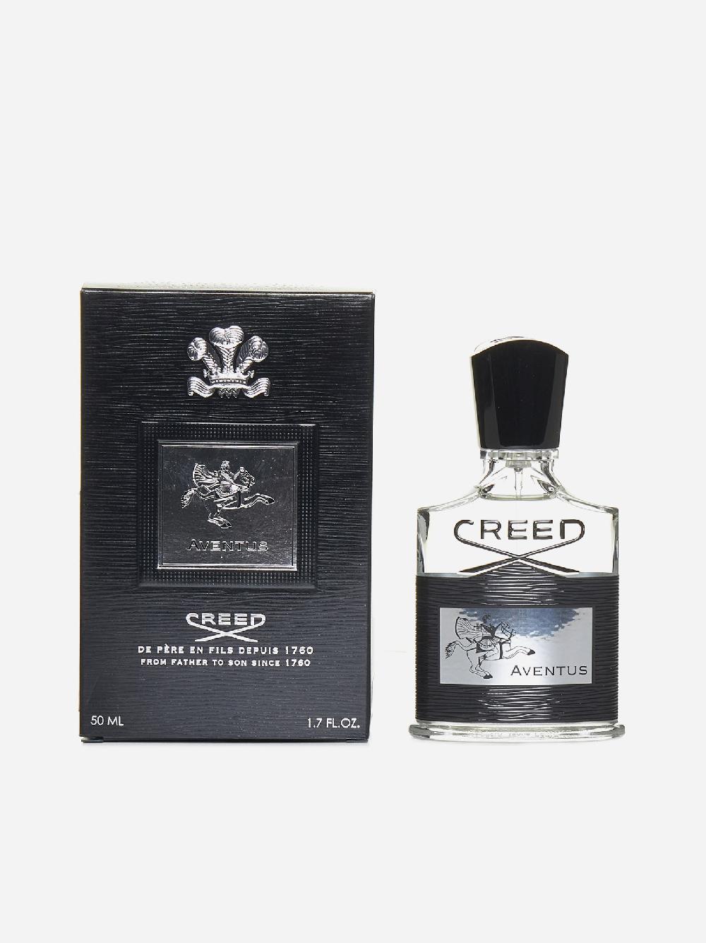 CREED Profumo Aventus - Millesime Nuova