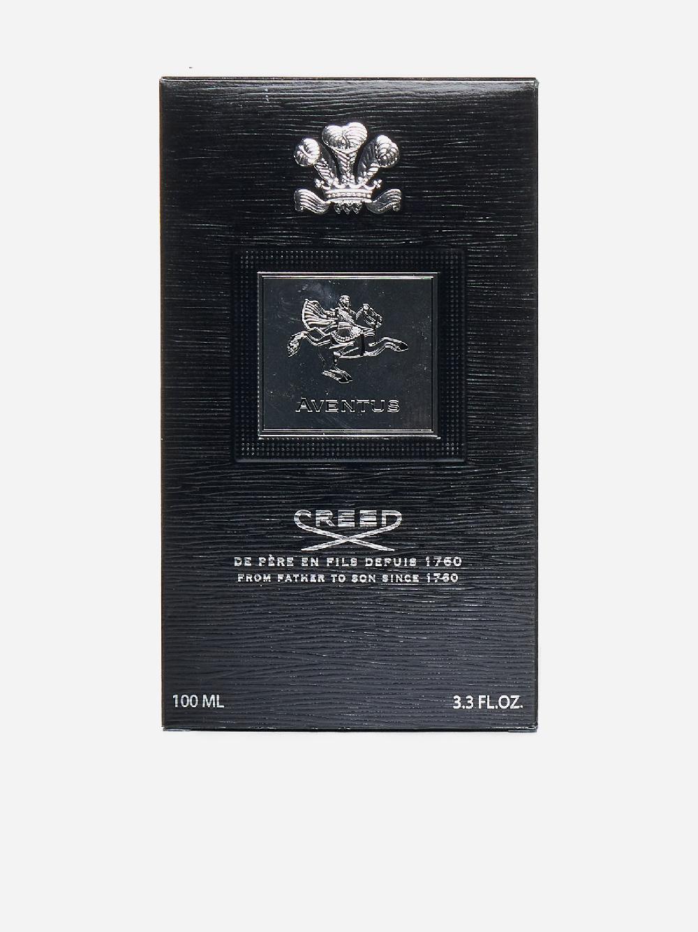CREED Profumo Aventus - Millesime
