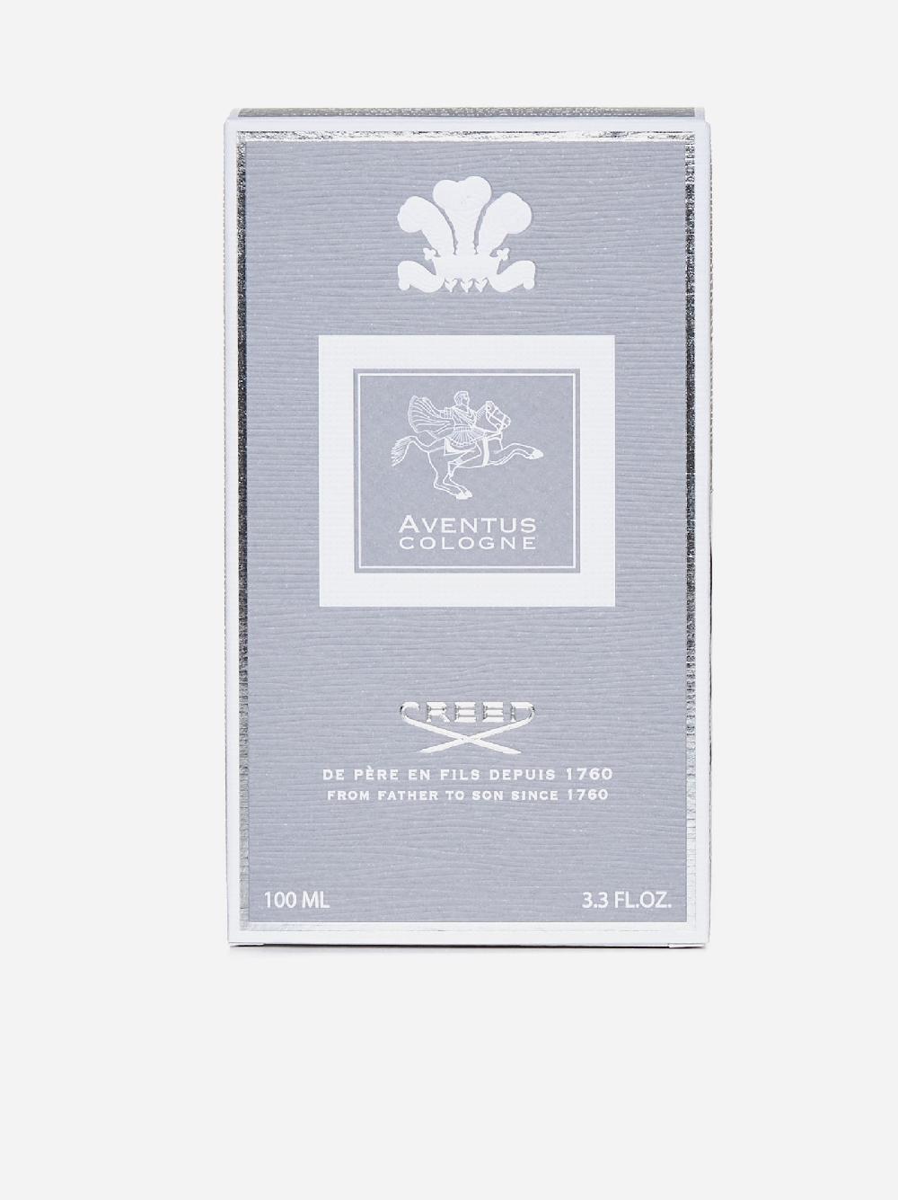 CREED Profumo Aventus Cologne - Millesime