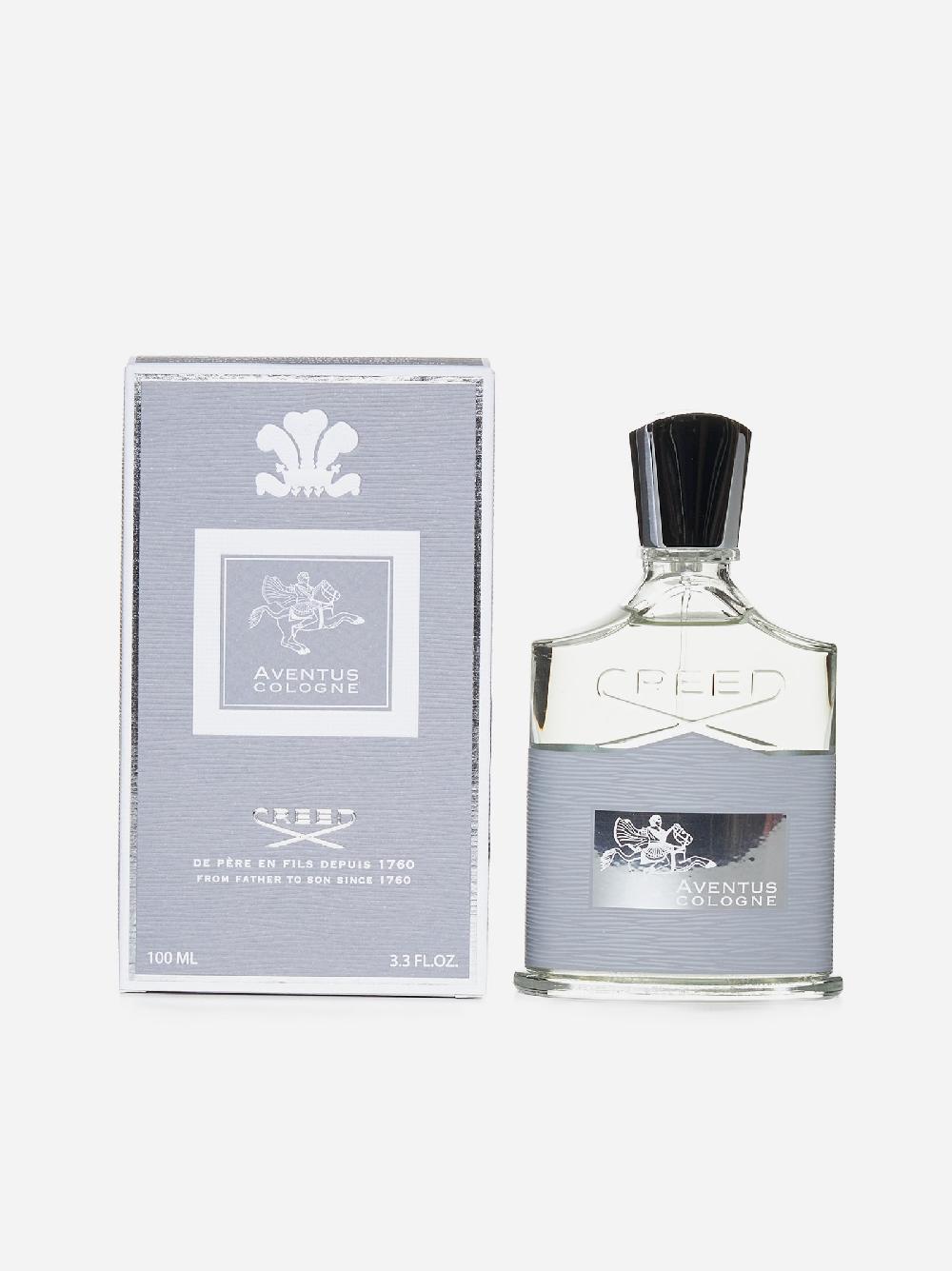 CREED Profumo Aventus Cologne - Millesime Affare Del Giorno