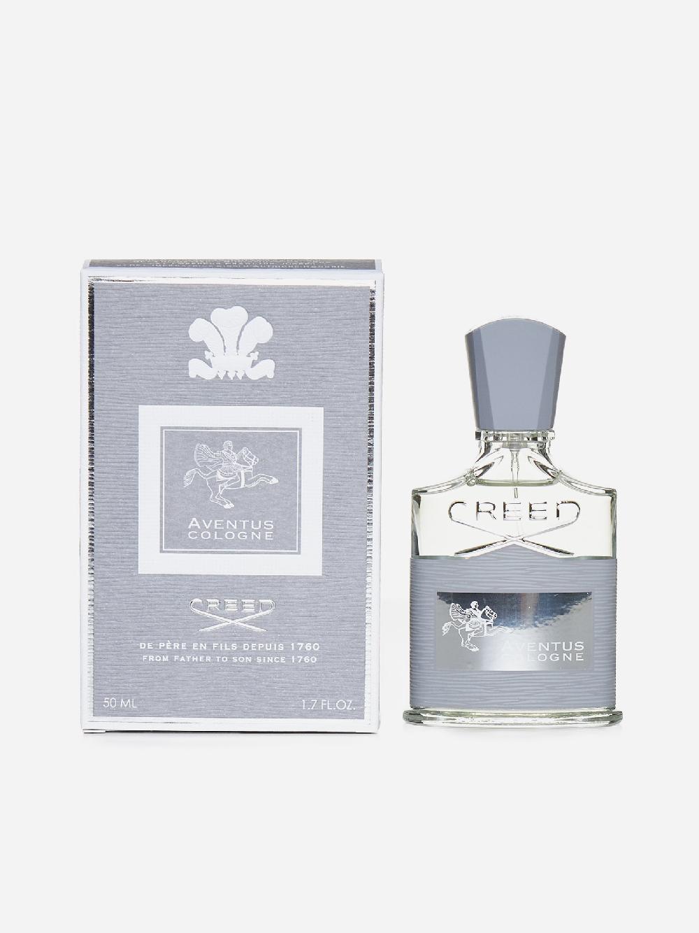 CREED Profumo Aventus Cologne - Millesime Sconto