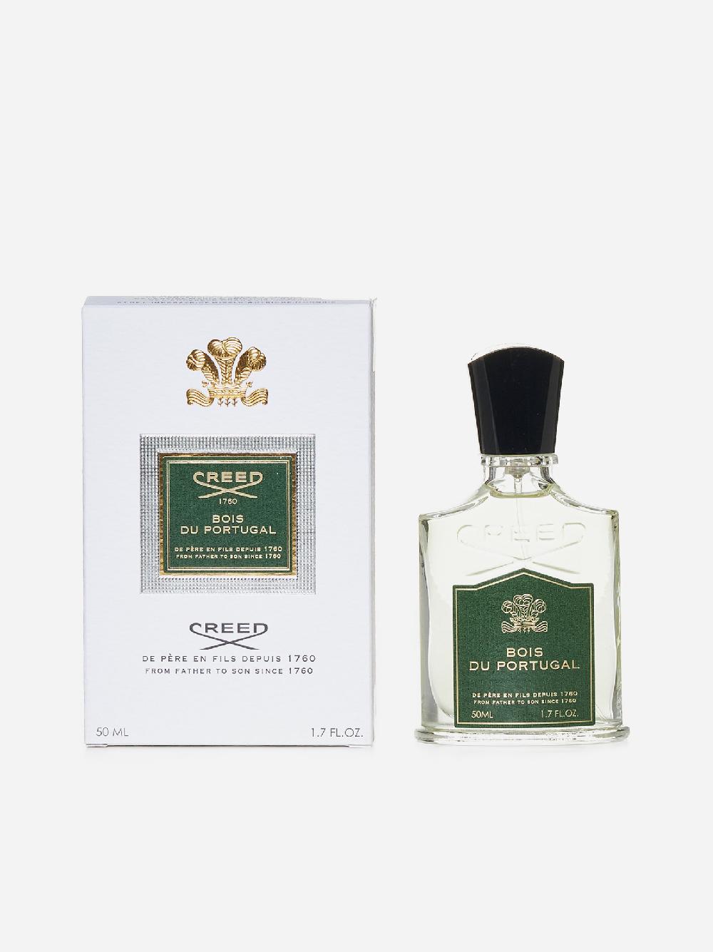 CREED Profumo Bois Du Portugal - Millesime Hotsell
