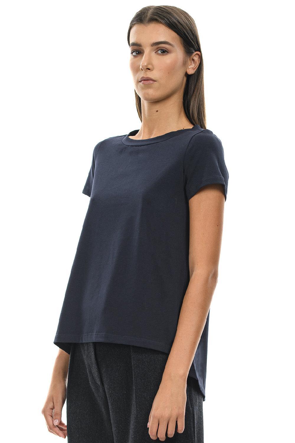 ROSÈ A POIS ALE T-shirt basic I Più Venduti