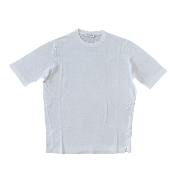 ﻿Salvatore Piccolo T-Shirt