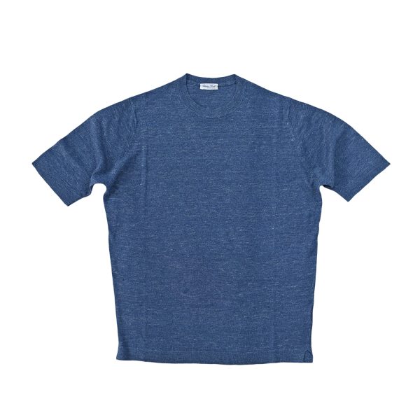 Salvatore Piccolo T-Shirt