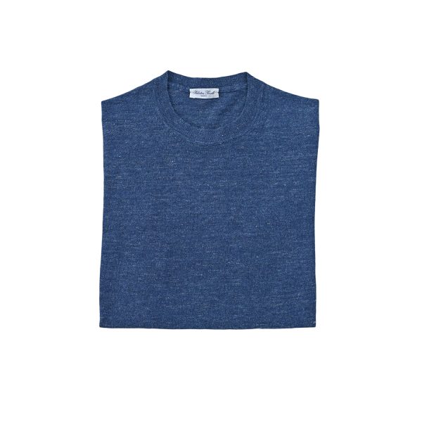 Salvatore Piccolo T-Shirt Acquista Ora