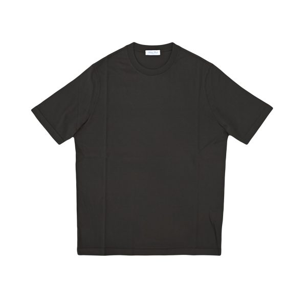 Salvatore Piccolo T-Shirt mezza manica